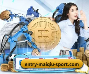 m.entry-maiqiu-sport.com APP 界面